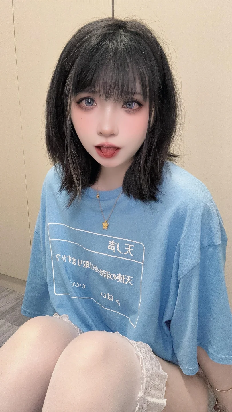 疯猫ss - No.154 2025年06月会员合集 [60P,3V-264MB] tg@simisebaisi 【丝足阁】025.webp